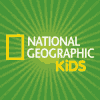 National Geographic Kids Coupons