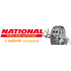 National Tyres Coupons