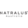 Natralus Coupons