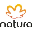 Natura Brasil Coupons