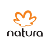 Natura Brasil Coupons