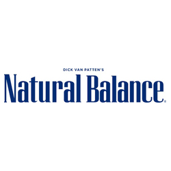 Natural Balance Coupons