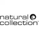 Natural Collection Coupons