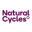 Natural Cycles Coupons