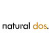 Natural Dos Coupons