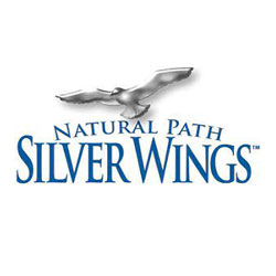 Natural Path Silver Wings Coupons