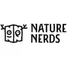 Nature Nerds Coupons