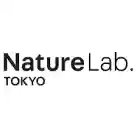 Naturelab Tokyo Coupons