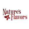 Natures Flavors Coupons