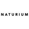 Naturium Coupons