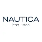 Nautica Coupons