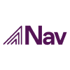 Nav Coupons