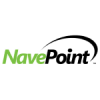 Navepoint Coupons