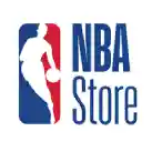 Nba Store Coupons