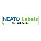 Neato Labels Coupons