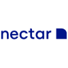 Nectar Coupons