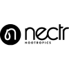 Nectr Coupons