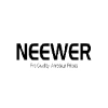 Neewer Coupons