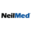 Neilmed Coupons