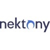 Nektony Coupons