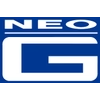 Neo G Coupons