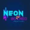 Neon Borneo Festival Coupons