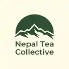 Nepal Tea Coupons