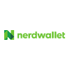 Nerdwallet Coupons