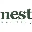 Nest Bedding Coupons