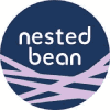 Nested Bean Coupons