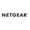 Netgear Coupons