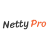 Nettypro Coupons