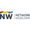 Network Webcams Coupons