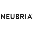 Neubria Coupons