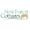 New Forest Cottages Coupons