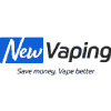 New Vaping Coupons