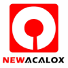 Newacalox Coupons