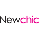 Newchic Coupons