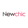 Newchic Coupons