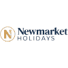 Newmarket Holidays Coupons