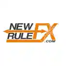 Newrulefx Coupons