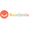 Newsmile Coupons