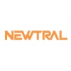 Newtral Coupons