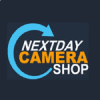 Next day Camera Shop Coupons