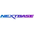 Nextbase Coupons