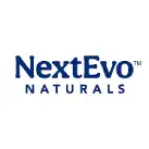 Nextevo Coupons