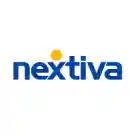 Nextiva Coupons