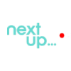 Nextup Comedy Coupons