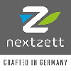 Nextzett Coupons