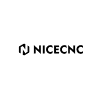 Nicecnc Coupons